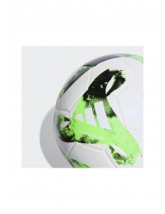 Adidas Мяч футбольный Tiro... 2