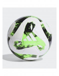 Adidas Мяч футбольный Tiro...