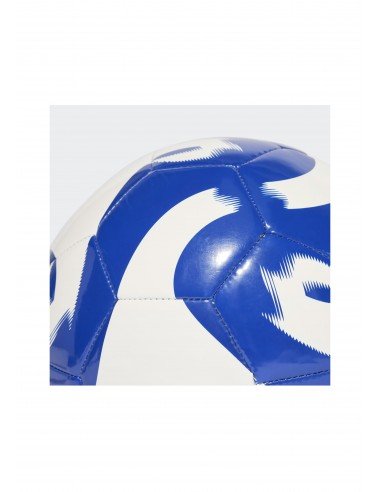 Adidas Tiro Club Ball HZ4168