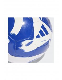 Adidas Tiro Club Ball... 2