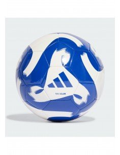 Adidas Tiro Club Ball...