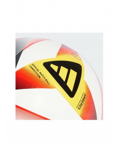Adidas RFEF Amberes Competition Ball...