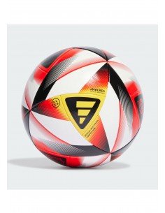 Adidas RFEF Amberes...