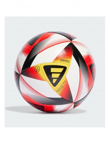 Adidas RFEF Amberes Competition Ball...