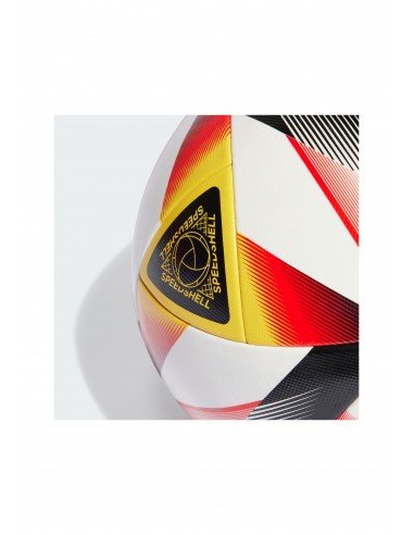 Adidas RFEF Amberes Competition Ball...