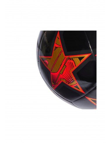 Мяч  футбольный Adidas BALL UCL CLUB...