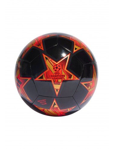 Adidas BALL UCL CLUB Futbol Topu IA-0947