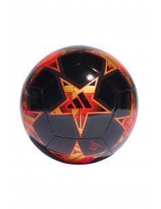 Adidas BALL UCL CLUB IA-0947