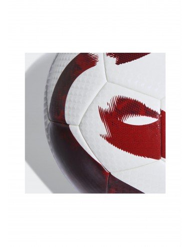 Adidas Tiro League Thermally Bonded...