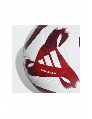Adidas Tiro League Thermally Bonded... Adidas Tiro League Thermally Bonded...