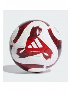 Adidas Tiro League...