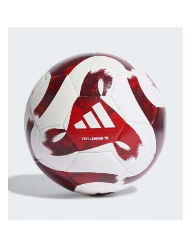 Мяч футбольный Adidas Tiro League... Мяч футбольный Adidas Tiro League...