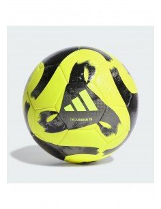 Adidas Tiro League...