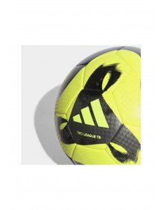 Мяч футбольный adidas Tiro... 2