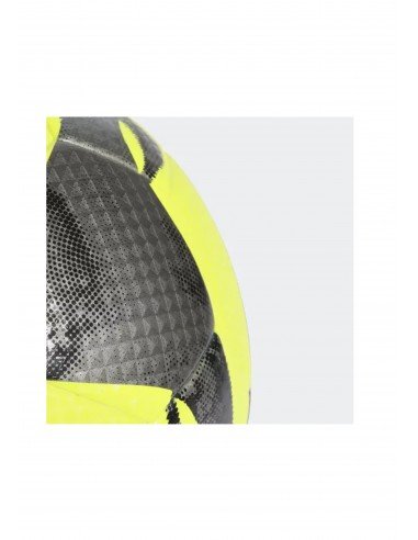 Adidas Tiro League Thermally Bonded...