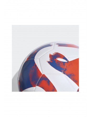 Adidas Tiro League TSBE Ball HT2422