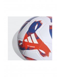 Мяч  футбольный adidas Tiro... 2