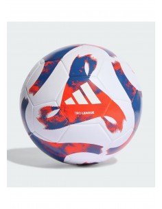 Adidas Tiro League TSBE...