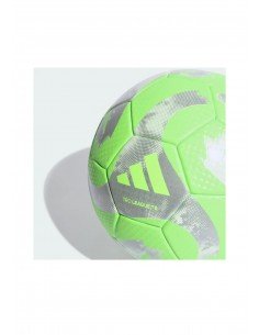 Adidas Tiro League TSBE... 2