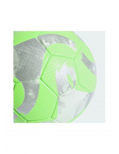 Adidas Tiro League TSBE Ball HT2422