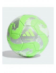 Adidas Tiro League TSBE...