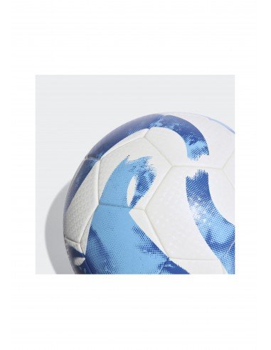 Adidas Tiro League TSBE Ball HT2422