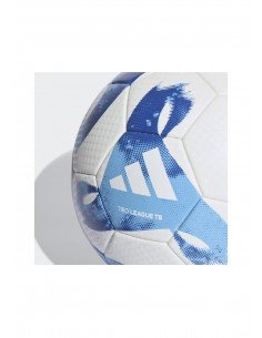 Мяч  футбольный adidas Tiro... 2