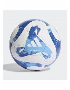 Adidas Tiro League TSBE...