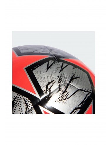 Мяч футбольный Adidas N5 UCL Club...