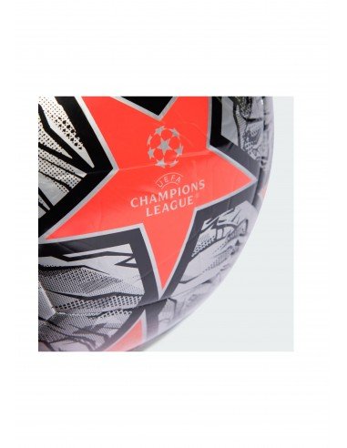 Мяч футбольный Adidas N5 UCL Club...