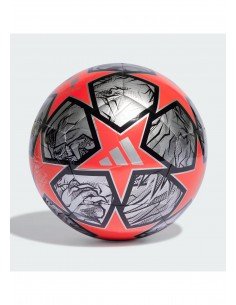 Adidas UCL Club 23/24...