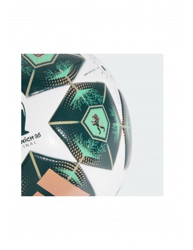 Adidas N5 UCL Club 24/25 Knockout... Adidas N5 UCL Club 24/25 Knockout...