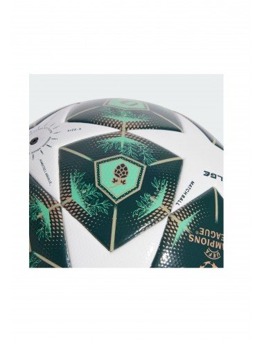 Adidas N5 UCL Club 24/25 Knockout...