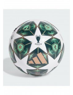 Adidas N5 UCL Club 24/25...