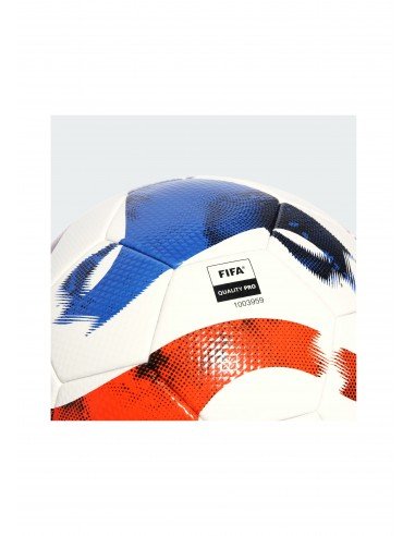 Мяч  футбольный Adidas Tiro...