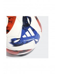 Мяч  футбольный Adidas Tiro... 2