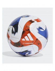 Мяч  футбольный Adidas Tiro...