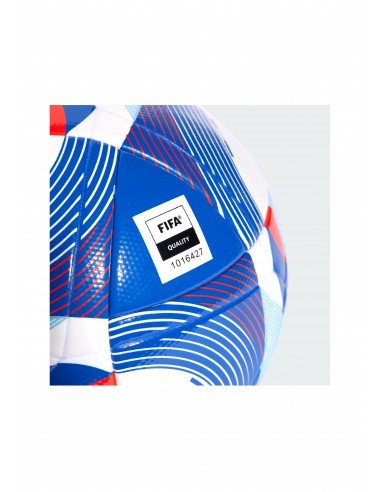 Adidas 24 League Ball Futbol Topu IW6327