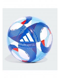 Adidas 24 League Ball...