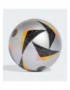 Adidas Fussballliebe Finale... 2