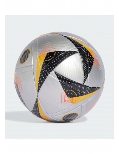 Adidas Fussballliebe Finale League... Adidas Fussballliebe Finale League...