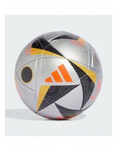 Adidas Fussballliebe Finale...