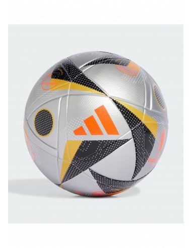 Мяч Adidas N5 Adidas Euro 24 Final... Мяч Adidas N5 Adidas Euro 24 Final...