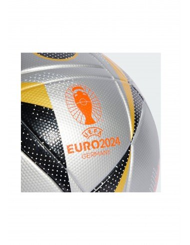 Adidas Fussballliebe Finale League... Adidas Fussballliebe Finale League...