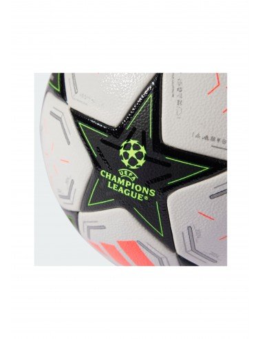 Adidas UCL Competition 24/25 League...