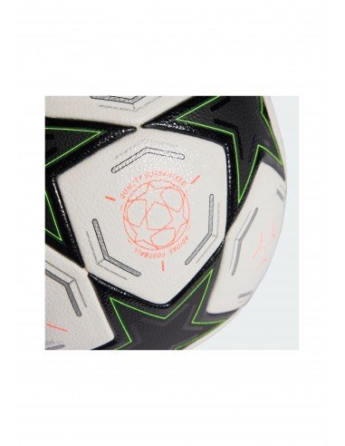 Adidas UCL Competition 24/25 League...