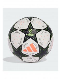 Adidas UCL Competition...