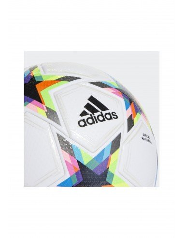 Мяч Adidas UCL PRO FOOTBALL HE-3777