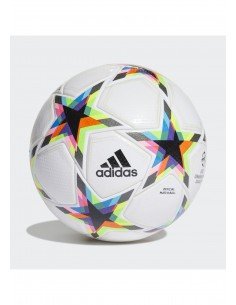 Adidas UCL Pro Void Ball...