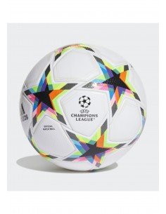 Adidas UCL Pro Void Ball... 2